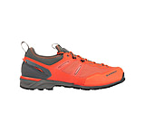 Image of Mammut Alnasca Knit Low Boots - Men's