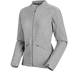 Image of Mammut Fedoz ML Jacket - Women's