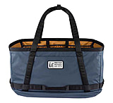 Image of Marmot Camp Hauler Duffel