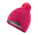Image of Mountain Equipment Aurel Beanie
