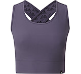 Image of Mountain Equipment Bahia Vest - Women's