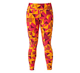 Image of Mountain Equipment Cala Leggings - Women's