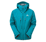 Image of Mountain Equipment Changabang Jacket