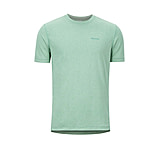 Image of Mountain Equipment Cirque Glove - Mens