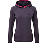 Image of Mountain Equipment Cobra Hoody - Women's