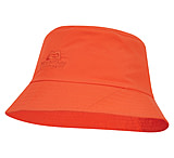 Image of Mountain Equipment Combi Bucket Hat, Headwear - Women's