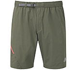 Image of Mountain Equipment Comici Trail Short - Women's