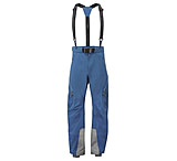Image of SHED, Mountain Equipment Diamir Pant - Womens