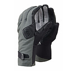 Image of Mountain Equipment Direkt Gloves