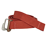 Image of Mountain Equipment Doubleback Belt