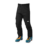 Image of Mountain Equipment Epic Pant - Women's