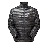 Image of Mountain Equipment Firelite Zip T Sleeping Bag