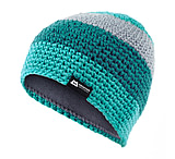 Image of Mountain Equipment Flash Beanie, Headband - Women's