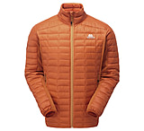 Image of Mountain Equipment Fraction Jacket - Men's