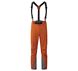 Image of Mountain Equipment G2 WS Mountain Pant - Men's