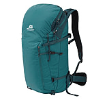 Image of Mountain Equipment Goblin Plus 33