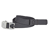 Image of Mountain Equipment Grappler Belt