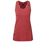 Image of Mountain Equipment Groundup Vest - Women's