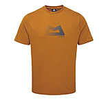 Image of Mountain Equipment Halftone Tees - Men's