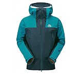 Image of SHED, Mountain Equipment Havoc Jacket - Men's, Ski Shell Jackets