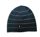 Image of Mountain Equipment Humbolt Beanie, Headband