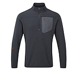 Image of Mountain Equipment Integrity Zip Tees - Men's