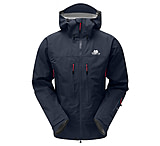 Image of Mountain Equipment Kangshung Jacket - Mens