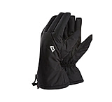 Image of Mountain Equipment Mountain Glove