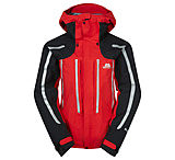 Image of Mountain Equipment MRT Jacket - Men's
