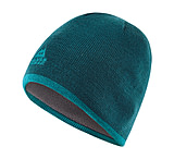 Image of Mountain Equipment Oscillation Beanie - Men's