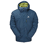 Image of Mountain Equipment Prophet Jacket
