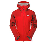 Image of Mountain Equipment Quarrel Jacket