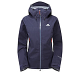 Image of Mountain Equipment Rupal Jacket