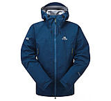 Image of Mountain Equipment Rupal Jacket, Mens Alpine Shells