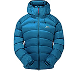 Image of Mountain Equipment Sigma Jacket - Womens