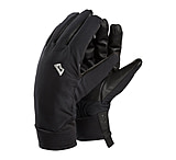 Image of Mountain Equipment Tour Glove - Men's
