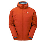 Image of Mountain Equipment Transition Jacket