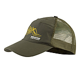 Image of Mountain Equipment V13 Caps - Men's