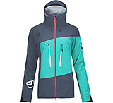 Image of Ortovox 3L Guardian Shell Jackets - Women's