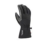 Image of Rab Baltoro Glove - Womens