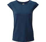Image of Rab Crimp Short Sleeve Tee - Women's