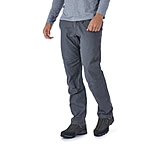 Image of Rab Grit Pants - Mens