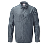 Image of Rab Hacker Long Sleeve Shirt - Men's