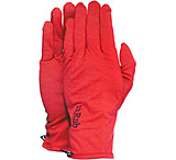 Image of Rab MeCo Glove - Mens