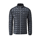 Image of Rab Mens Continuum Jacket