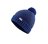 Image of Rab Mens Fleck Bobble Hat