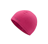 Image of Rab Mens Merino+ 160 Beanie
