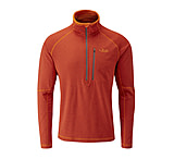 Image of Rab Mens Nucleus Pull on