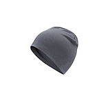 Image of Rab Merino 160 Beanie Stripe