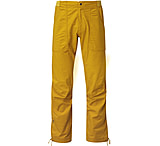 Image of Rab Oblique Pants - Men's